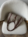 thumbnail_IMG_5539.jpg
