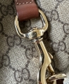 thumbnail_IMG_5548.jpg