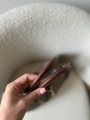 thumbnail_IMG_5551.jpg