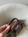 thumbnail_IMG_5552.jpg