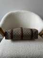 thumbnail_IMG_5555.jpg