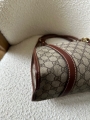 thumbnail_IMG_5556.jpg