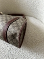 thumbnail_IMG_5557.jpg