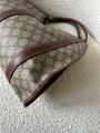 thumbnail_IMG_5558.jpg
