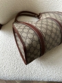 thumbnail_IMG_5559.jpg