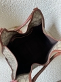 thumbnail_IMG_5561.jpg