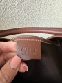 thumbnail_IMG_5563.jpg