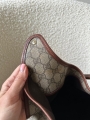 thumbnail_IMG_5565.jpg