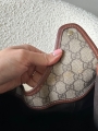 thumbnail_IMG_5566.jpg