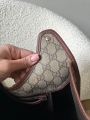 thumbnail_IMG_5568.jpg