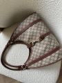 thumbnail_IMG_5569.jpg