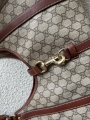 thumbnail_IMG_5572.jpg