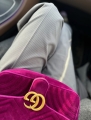 thumbnail_IMG_5850.jpg