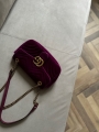 thumbnail_IMG_5991.jpg