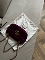 thumbnail_IMG_5992.jpg