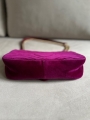 thumbnail_IMG_5999.jpg