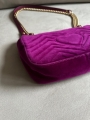 thumbnail_IMG_6001.jpg