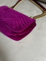 thumbnail_IMG_6002.jpg