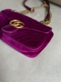 thumbnail_IMG_6005.jpg