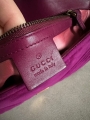 thumbnail_IMG_6011.jpg