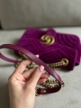 thumbnail_IMG_6013.jpg