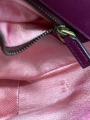 thumbnail_IMG_6020.jpg