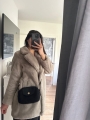 thumbnail_IMG_6034.jpg