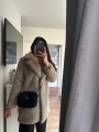 thumbnail_IMG_6035.jpg