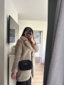 thumbnail_IMG_6036.jpg
