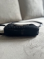 thumbnail_IMG_6053.jpg