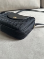 thumbnail_IMG_6055.jpg