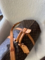 thumbnail_IMG_6099.jpg