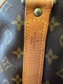 thumbnail_IMG_6104.jpg