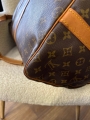 thumbnail_IMG_6108.jpg