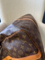 thumbnail_IMG_6110.jpg