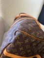 thumbnail_IMG_6111.jpg