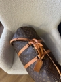 thumbnail_IMG_6116.jpg
