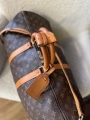 thumbnail_IMG_6117.jpg