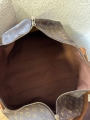 thumbnail_IMG_6122.jpg