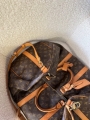 thumbnail_IMG_6124.jpg