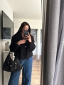 thumbnail_IMG_6170.jpg