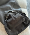 thumbnail_IMG_6201.jpg