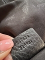 thumbnail_IMG_6204.jpg