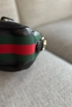 thumbnail_IMG_6212.jpg