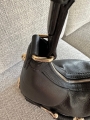 thumbnail_IMG_6226.jpg