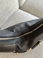 thumbnail_IMG_6227.jpg