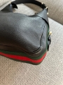 thumbnail_IMG_6231.jpg