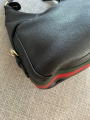 thumbnail_IMG_6232.jpg