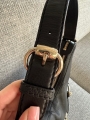 thumbnail_IMG_6234.jpg