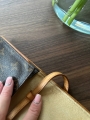 thumbnail_IMG_6285.jpg